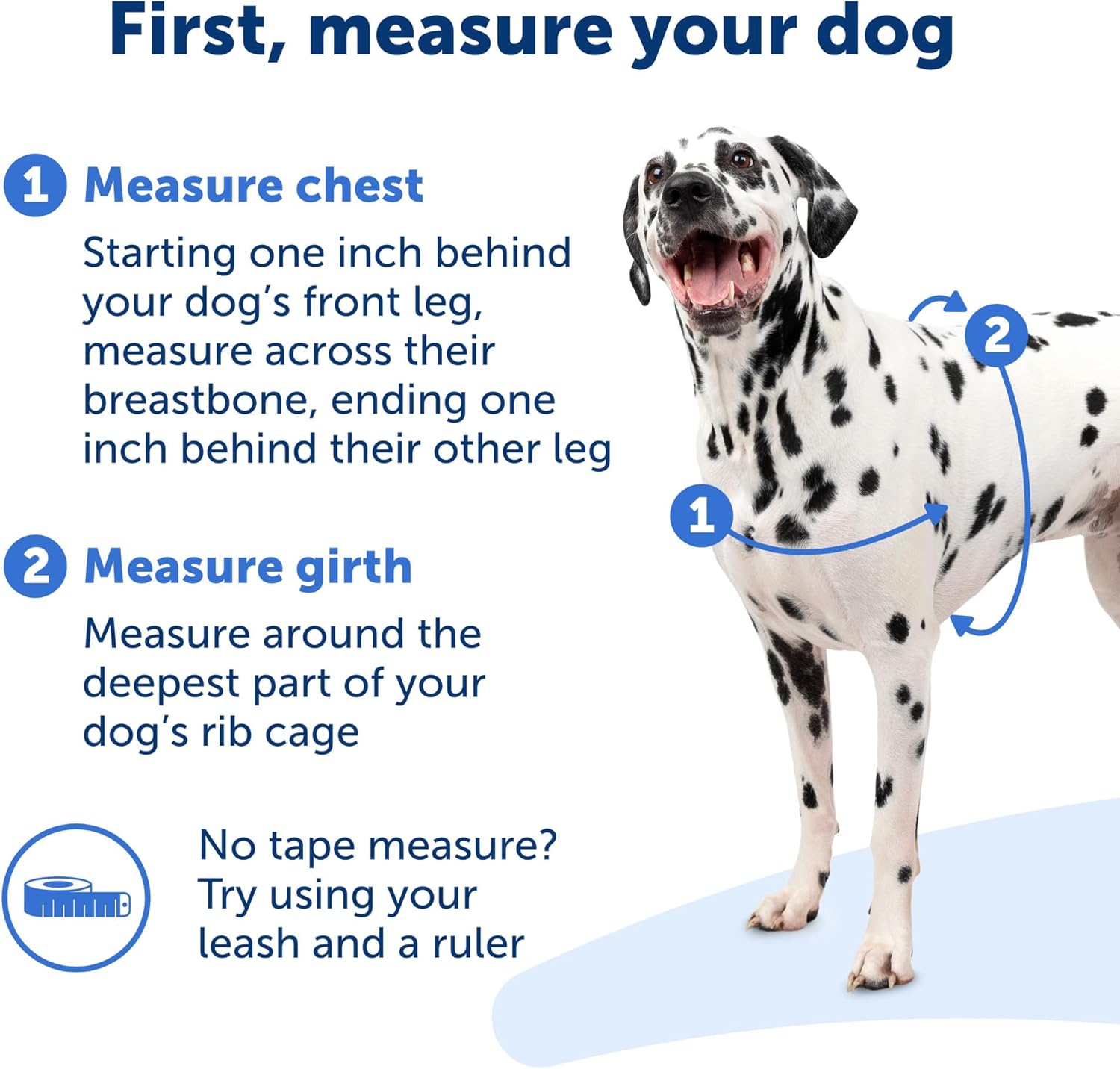 Deluxe Easy Walk Harness - Trainer-Trusted Dog Chest Harness with Breathable Martingale Loop Design - Helps Stop Pulling with No Choking & Gagging - Small - Apple