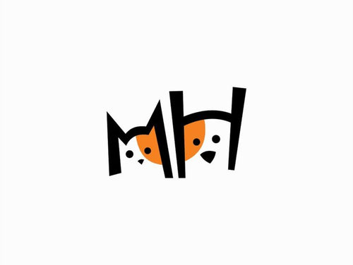 Furry Boutique